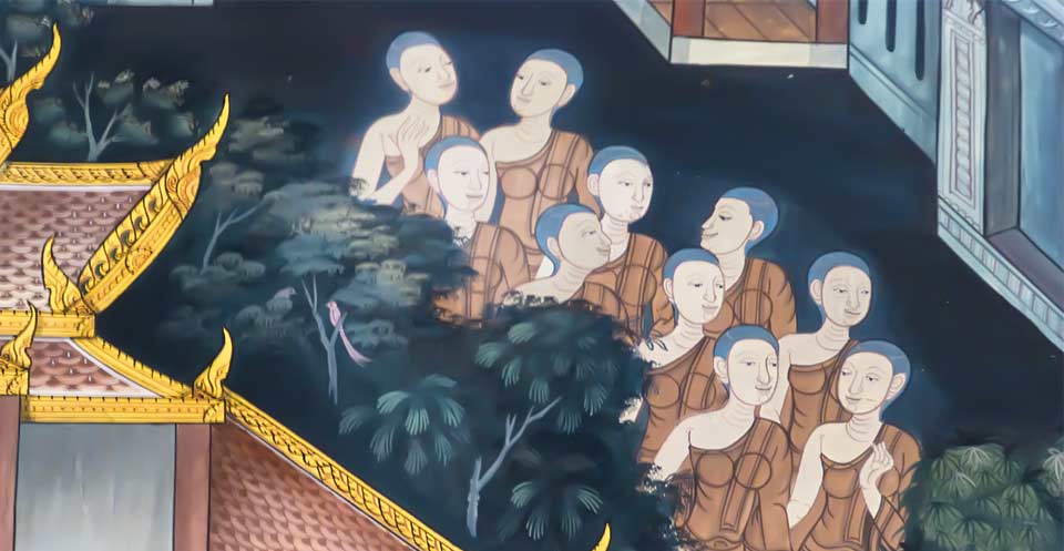 Wat-Pho-Murals-Original-00046