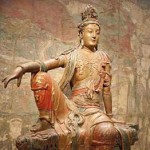 10981811_1042114855813046_3876151182226174167_n266x400