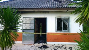 12976712_10207840899594422_5035078470442444874_o