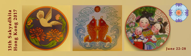 8ce0e12c-697d-4832-a590-ef483c157282