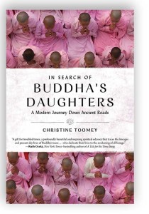 In-Search-of-Buddha's-Daughters_Final-cover