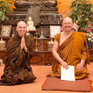 Ordination2014-131-of-153_web-square