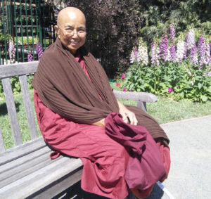 de1c1911-cb92-4dc1-b17b-fc444ead5a90