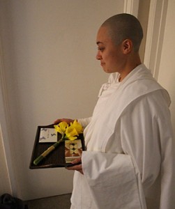 ordination-at-Compassion-Monastery