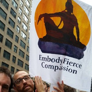 embody-compassion
