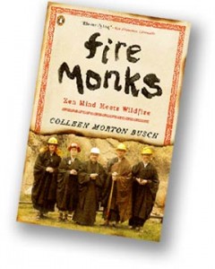 FireMonks