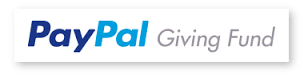 Pay Pal Giving Fund