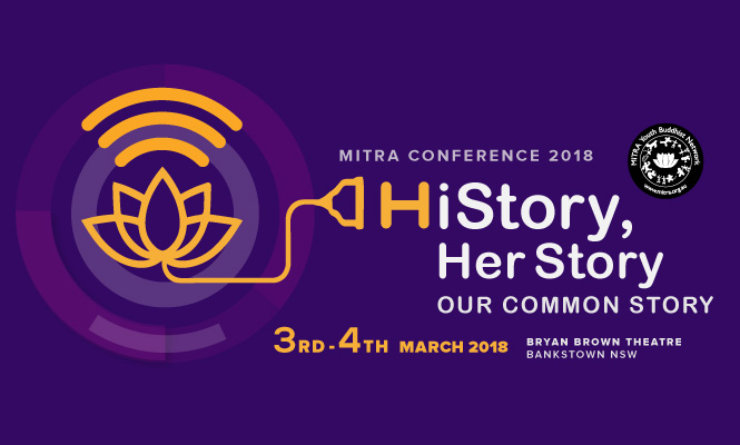 Mitra Conference