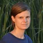 Małgorzata Dobrowolska